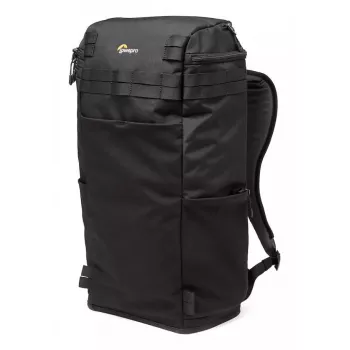 Rugzak Lowepro ProTactic Lite BP 250 AW III 40,6 cm Zwart