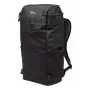 Rugzak Lowepro ProTactic Lite BP 250 AW III 40,6 cm Zwart
