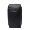 Rugzak Lowepro ProTactic Lite BP 150 AW III Zwart 14