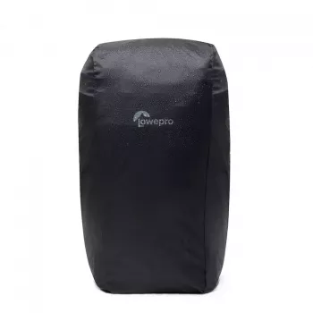 Rugzak Lowepro ProTactic Lite BP 150 AW III Zwart 14