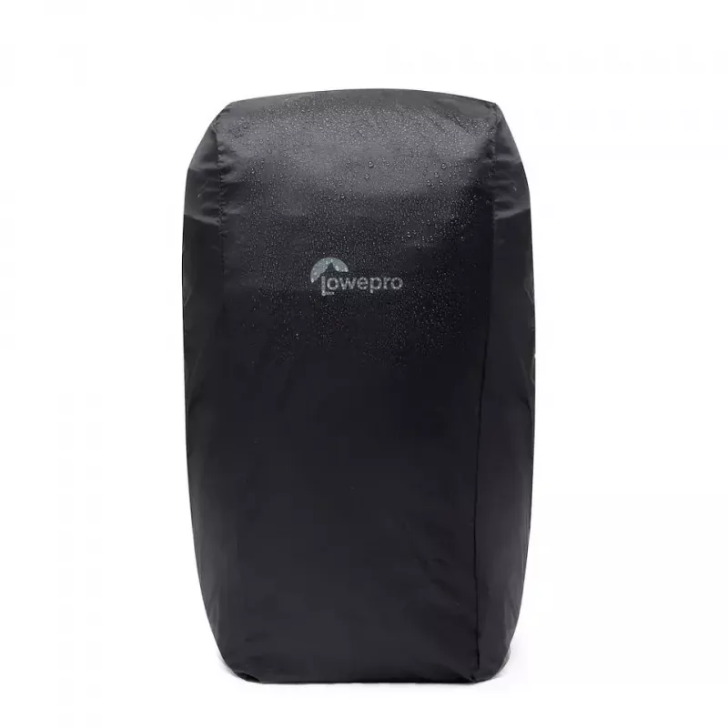 Rugzak Lowepro ProTactic Lite BP 150 AW III Zwart 14