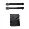 Rugzak Lowepro ProTactic Lite BP 150 AW III Zwart 14