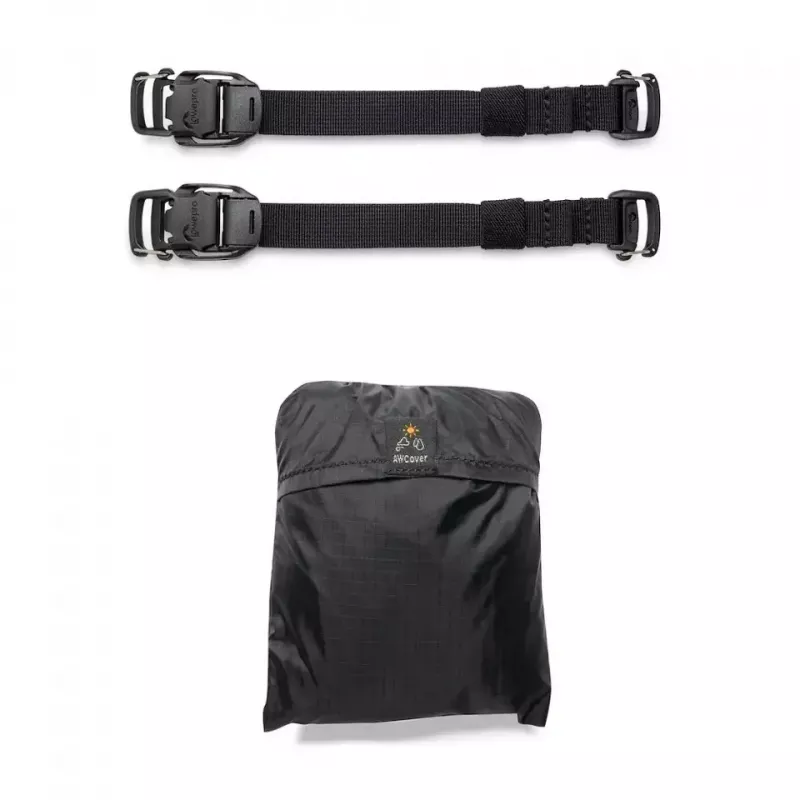 Rugzak Lowepro ProTactic Lite BP 150 AW III Zwart 14