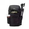Rugzak Lowepro ProTactic Lite BP 150 AW III Zwart 14