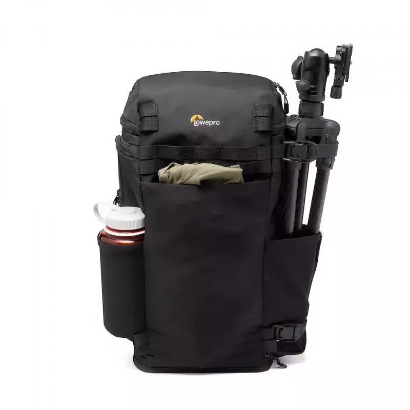 Rugzak Lowepro ProTactic Lite BP 150 AW III Zwart 14