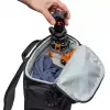 Rugzak Lowepro ProTactic Lite BP 150 AW III Zwart 14