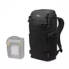 Rugzak Lowepro ProTactic Lite BP 150 AW III Zwart 14