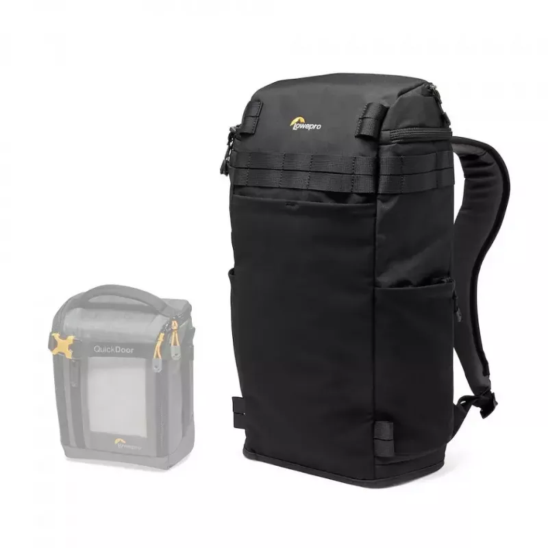 Rugzak Lowepro ProTactic Lite BP 150 AW III Zwart 14
