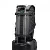 Rugzak Lowepro ProTactic Lite BP 150 AW III Zwart 14