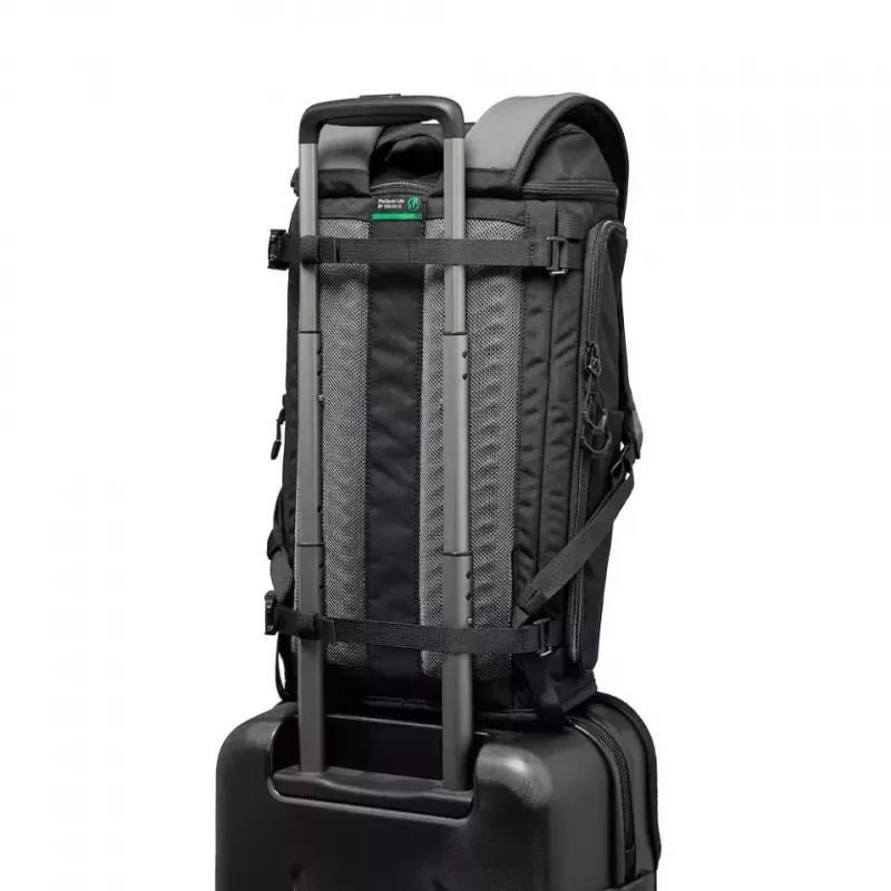 Rugzak Lowepro ProTactic Lite BP 150 AW III Zwart 14