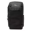 Rugzak Lowepro ProTactic Lite BP 150 AW III Zwart 14