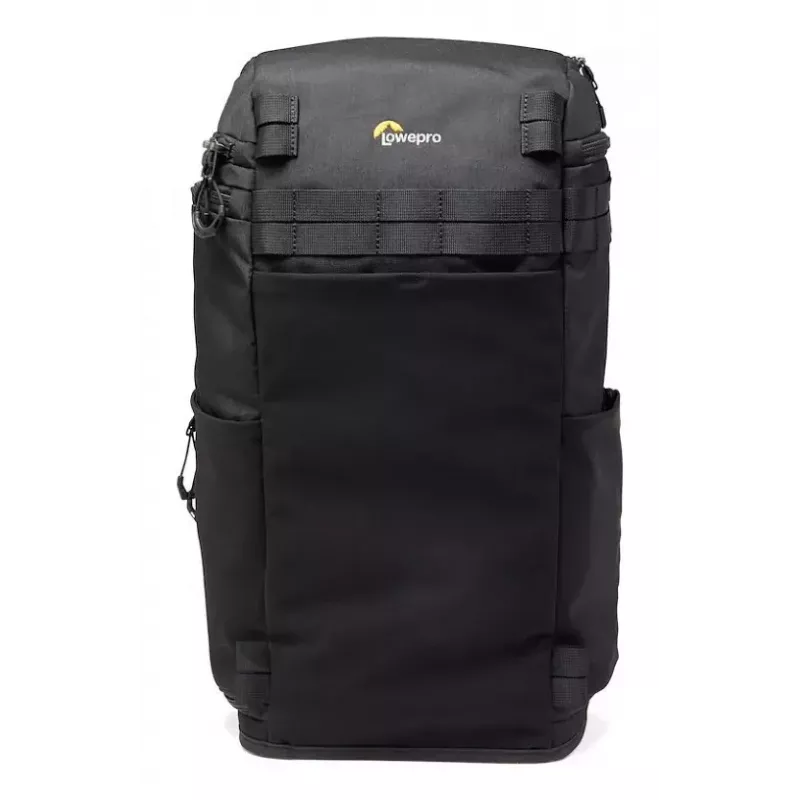 Rugzak Lowepro ProTactic Lite BP 150 AW III Zwart 14