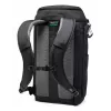 Rugzak Lowepro ProTactic Lite BP 150 AW III Zwart 14