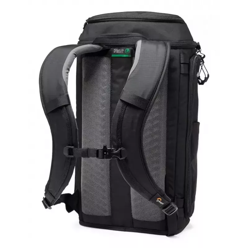 Rugzak Lowepro ProTactic Lite BP 150 AW III Zwart 14