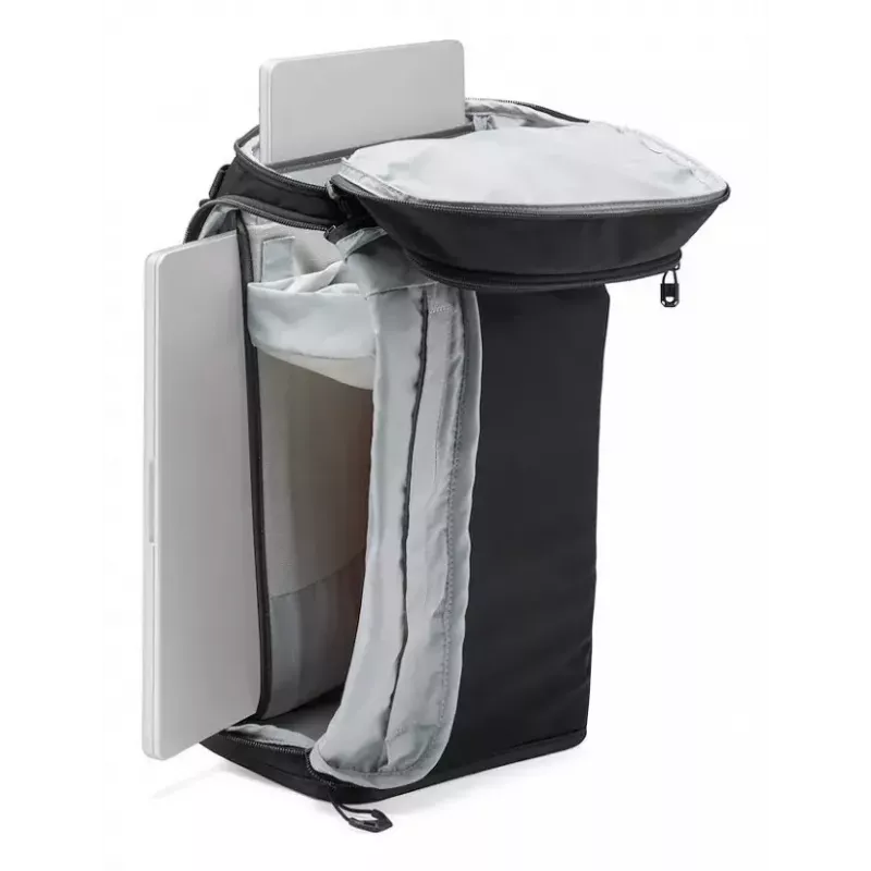 Rugzak Lowepro ProTactic Lite BP 150 AW III Zwart 14