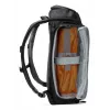 Rugzak Lowepro ProTactic Lite BP 150 AW III Zwart 14