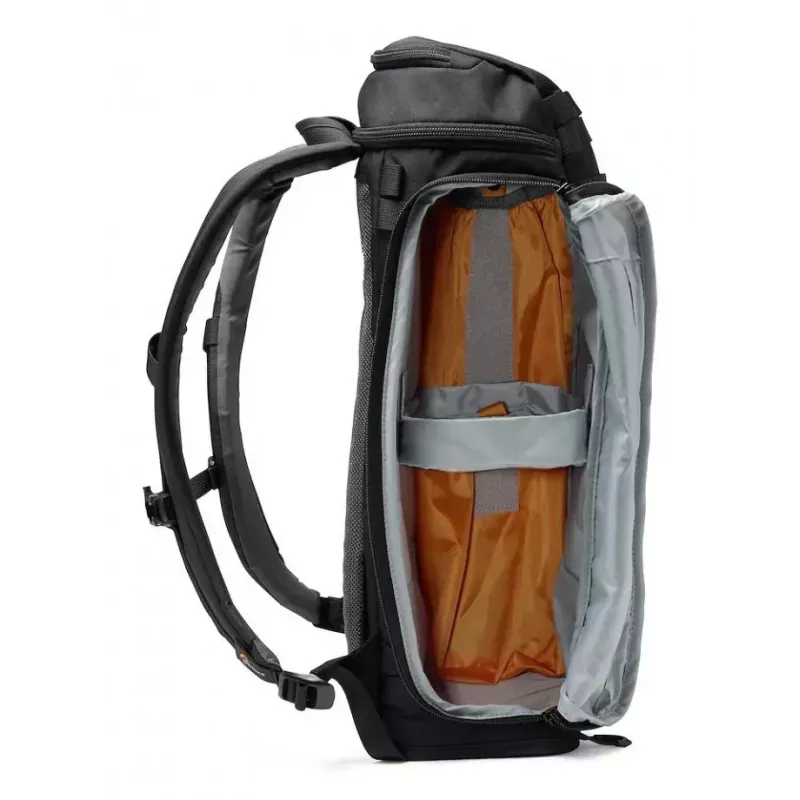 Rugzak Lowepro ProTactic Lite BP 150 AW III Zwart 14