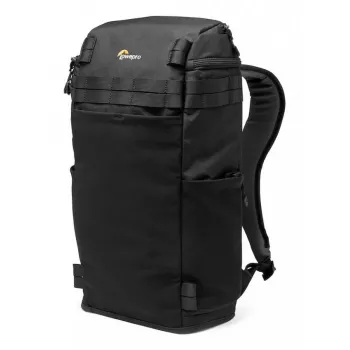Rugzak Lowepro ProTactic Lite BP 150 AW III Zwart 14