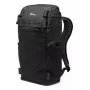Rugzak Lowepro ProTactic Lite BP 150 AW III Zwart 14