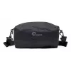 Sling-tas Lowepro ProTactic Lite SLX 120 AW III Zwart Universeel