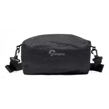 Sling-tas Lowepro ProTactic Lite SLX 120 AW III Zwart Universeel