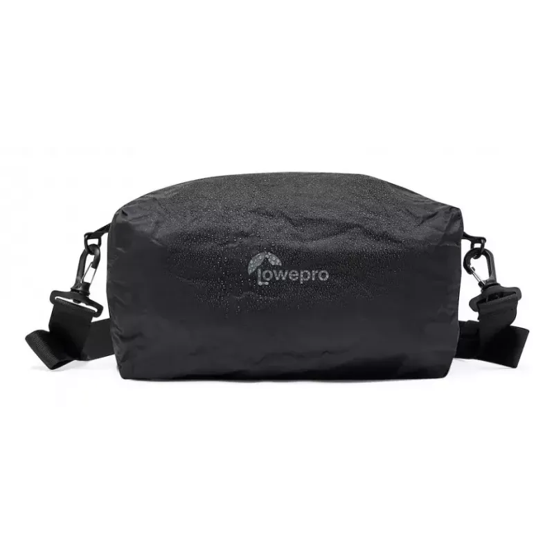 Sling-tas Lowepro ProTactic Lite SLX 120 AW III Zwart Universeel