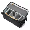 Sling-tas Lowepro ProTactic Lite SLX 120 AW III Zwart Universeel