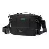 Sling-tas Lowepro ProTactic Lite SLX 120 AW III Zwart Universeel