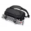 Sling-tas Lowepro ProTactic Lite SLX 120 AW III Zwart Universeel