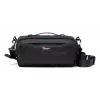 Sling-tas Lowepro ProTactic Lite SLX 120 AW III Zwart Universeel