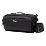 Sling-tas Lowepro ProTactic Lite SLX 120 AW III Zwart Universeel