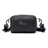 Sling-tas Lowepro ProTactic Lite SLX 110 AW III Zwart Universeel