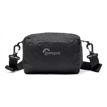 Sling-tas Lowepro ProTactic Lite SLX 110 AW III Zwart Universeel