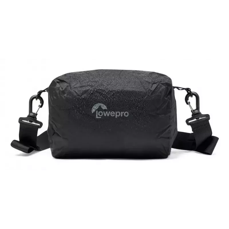 Sling-tas Lowepro ProTactic Lite SLX 110 AW III Zwart Universeel