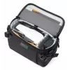 Sling-tas Lowepro ProTactic Lite SLX 110 AW III Zwart Universeel