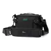 Sling-tas Lowepro ProTactic Lite SLX 110 AW III Zwart Universeel
