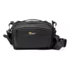 Sling-tas Lowepro ProTactic Lite SLX 110 AW III Zwart Universeel