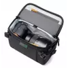 Sling-tas Lowepro ProTactic Lite SLX 110 AW III Zwart Universeel