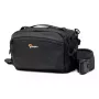 Sling-tas Lowepro ProTactic Lite SLX 110 AW III Zwart Universeel