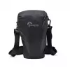 Houder Lowepro ProTactic TLZ 70 Pro AW III Zwart schouderriem
