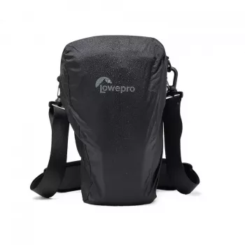 Houder Lowepro ProTactic TLZ 70 Pro AW III Zwart schouderriem