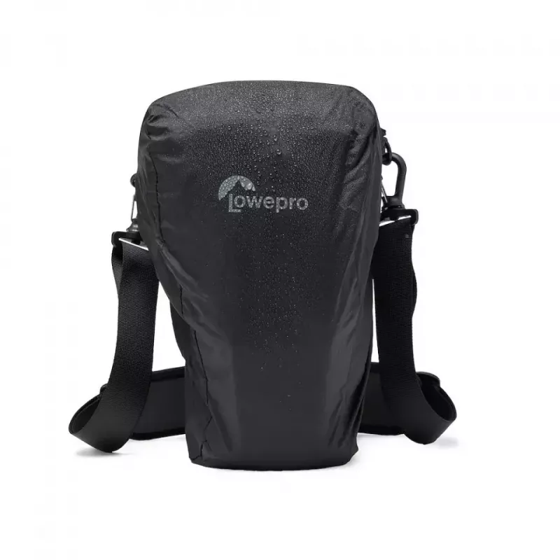 Houder Lowepro ProTactic TLZ 70 Pro AW III Zwart schouderriem