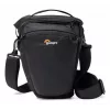 Houder Lowepro ProTactic TLZ 70 Pro AW III Zwart schouderriem