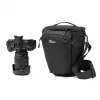 Houder Lowepro ProTactic TLZ 70 Pro AW III Zwart schouderriem