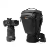 Houder Lowepro ProTactic TLZ 70 Pro AW III Zwart schouderriem