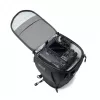 Houder Lowepro ProTactic TLZ 70 Pro AW III Zwart schouderriem