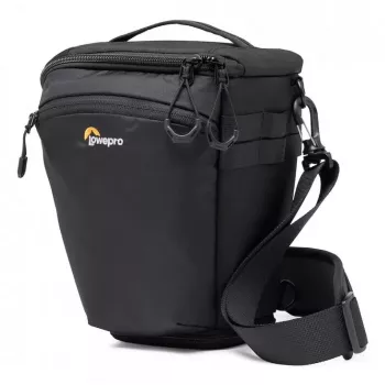 Houder Lowepro ProTactic TLZ 70 Pro AW III Zwart schouderriem