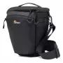 Houder Lowepro ProTactic TLZ 70 Pro AW III Zwart schouderriem