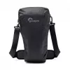 Houder Lowepro ProTactic TLZ 75 Pro AW III Zwart schouderriem