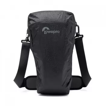Houder Lowepro ProTactic TLZ 75 Pro AW III Zwart schouderriem